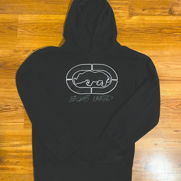 Ecko Unlimited Other - ECKO UNLTD Hoodie
